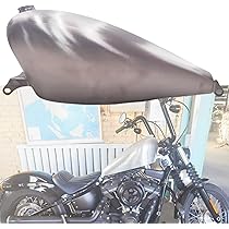 719LjX+PoUL._AC_UL210_SR210,